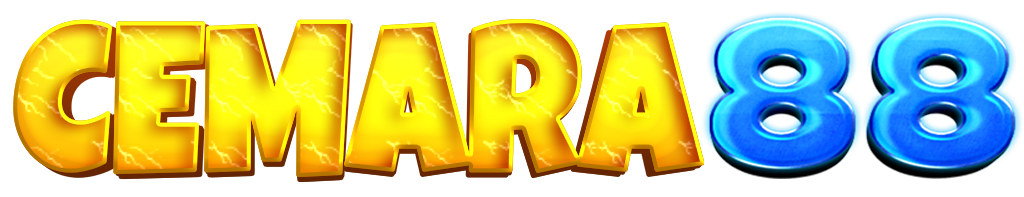 CEMARA88